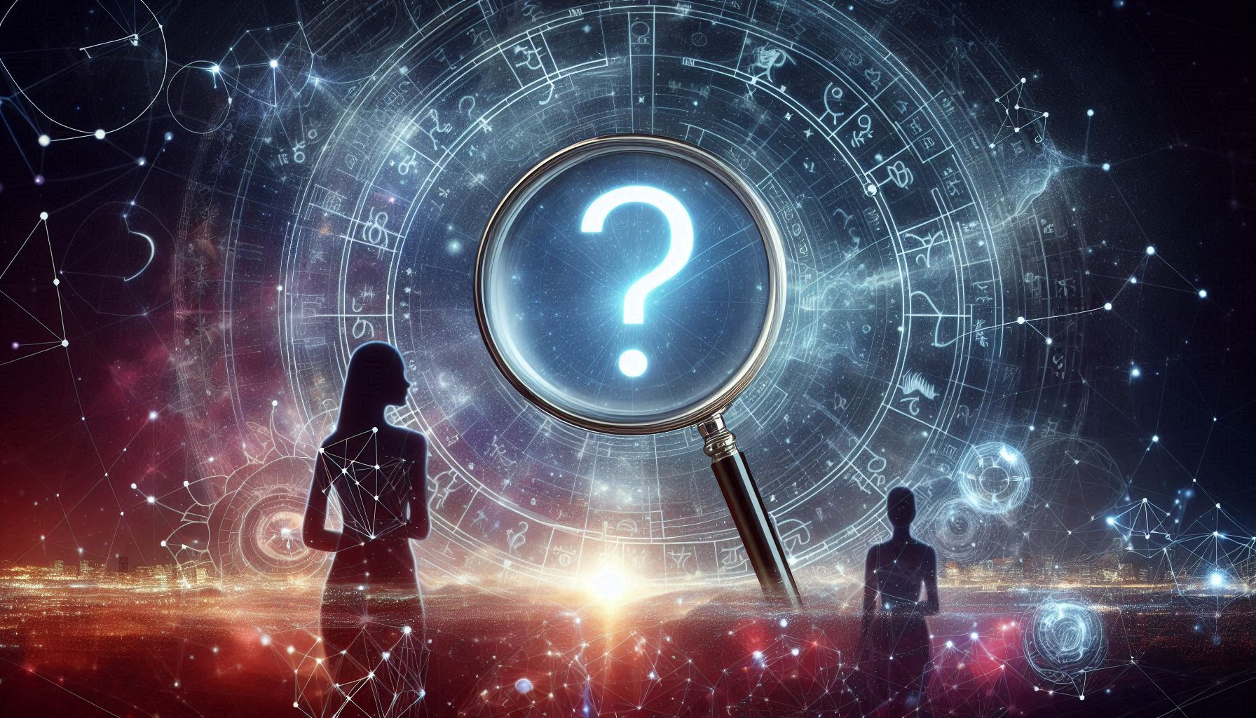 1 Question Vedic Astrology